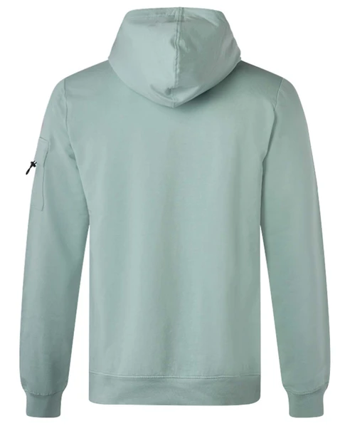 Heren sweatshirt STONECAST