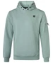 Heren sweatshirt STONECAST