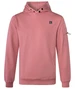 Heren sweatshirt STONECAST