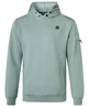 Heren sweatshirt STONECAST