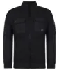 Heren vest STONECAST