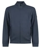 Heren vest STONECAST