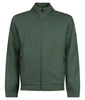 Heren vest STONECAST