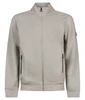 Heren vest STONECAST