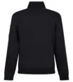 Heren vest STONECAST