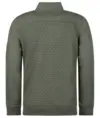 Heren vest STONECAST