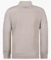 Heren vest STONECAST