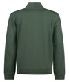 Heren vest STONECAST