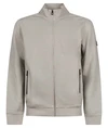 Heren vest STONECAST
