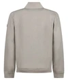 Heren vest STONECAST