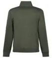 Heren vest STONECAST