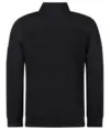 Heren vest STONECAST