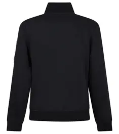 Heren vest STONECAST