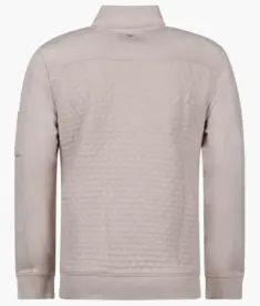 Heren vest STONECAST