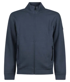Heren vest STONECAST