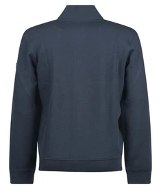 Heren vest STONECAST