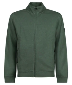 Heren vest STONECAST