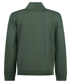 Heren vest STONECAST