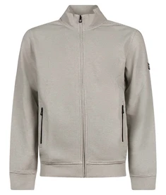 Heren vest STONECAST