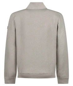 Heren vest STONECAST