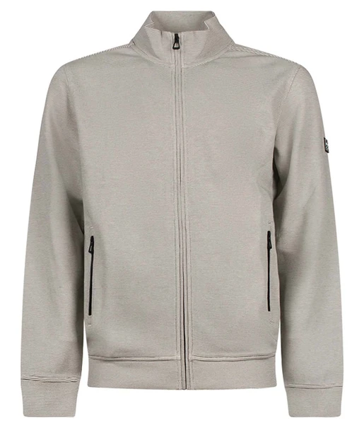 Heren vest STONECAST