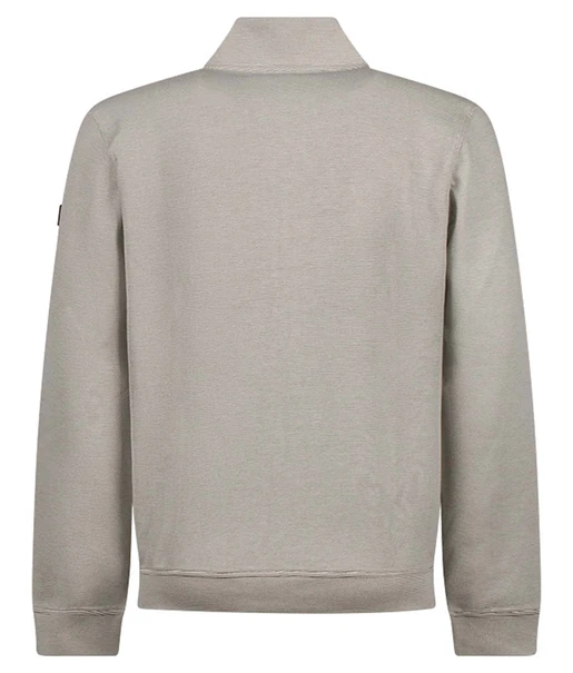 Heren vest STONECAST