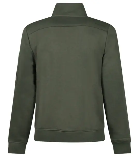 Heren vest STONECAST