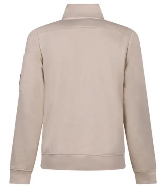 Heren vest STONECAST