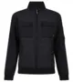 Heren vest STONECAST