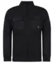 Heren vest STONECAST
