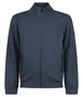 Heren vest STONECAST