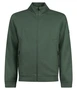 Heren vest STONECAST