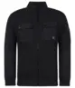 Heren vest STONECAST