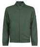 Heren vest STONECAST