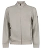 Heren vest STONECAST