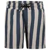 Heren zwemshort LENTIGGINI