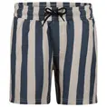 Heren zwemshort LENTIGGINI