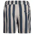 Heren zwemshort LENTIGGINI