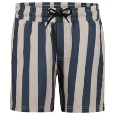 Heren zwemshort LENTIGGINI