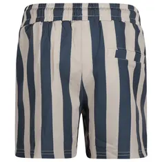 Heren zwemshort LENTIGGINI
