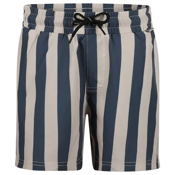 Heren zwemshort LENTIGGINI