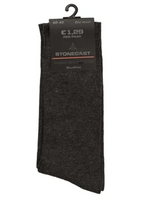 HERENSOK STONECAST