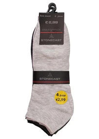 HERENSOK STONECAST