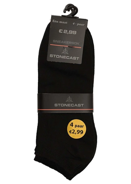 HERENSOK STONECAST