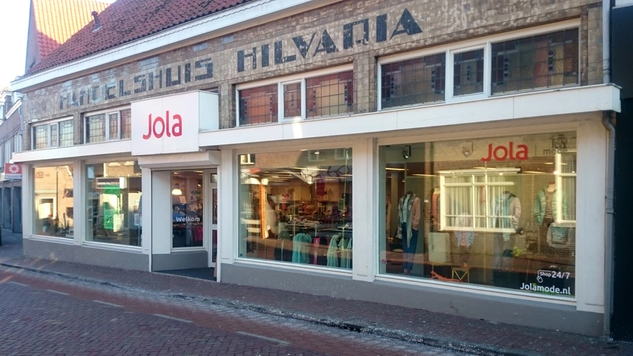 Hilvarenbeek