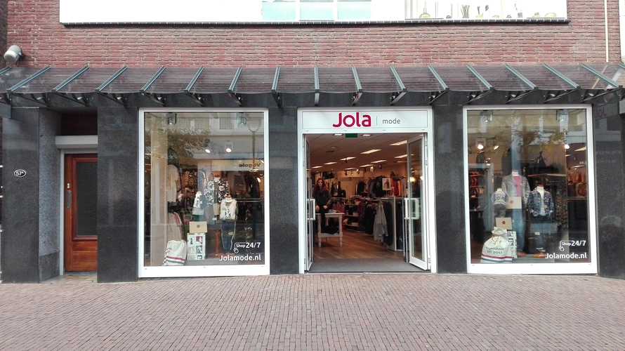 Hoensbroek