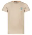 JGS SHIRT KM UNLOCKED