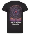 JGS SHIRT KM UNLOCKED