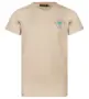 JGS SHIRT KM UNLOCKED