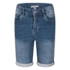 JGS SHORT Jola